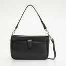 Handbag - Jade - Black