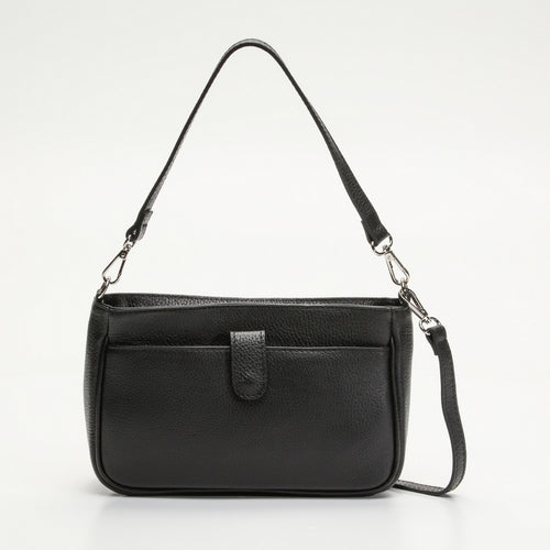 Bolso - Jade - Negro