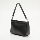 Bolso - Jade - Negro