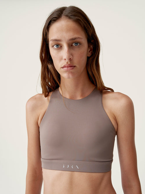 Top Asura - Topo - Femme