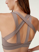 Top Asura - Topo - Femme