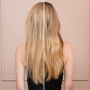 Excepcional Sérum Termoprotector Todo Tipo De Cabello - 50Ml