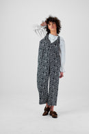 Combinaison Lottie En Stracciatella Croccante