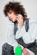 Combinaison Lottie En Stracciatella Croccante