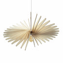 Albatros | Suspension - Atelier Loupiote | French handmade lamps