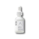 Ampoule Lift - Sérum Visage - Vitamines [A]