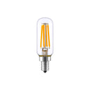 Lot De 100 Ampoules Led - Pluton - Transparent