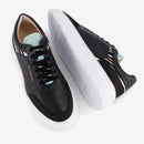 B2 - Noir / Zèbre - Femme