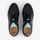 B2 - Noir / Zèbre - Femme