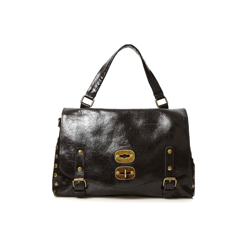 Sac À Main Gavi - Noir