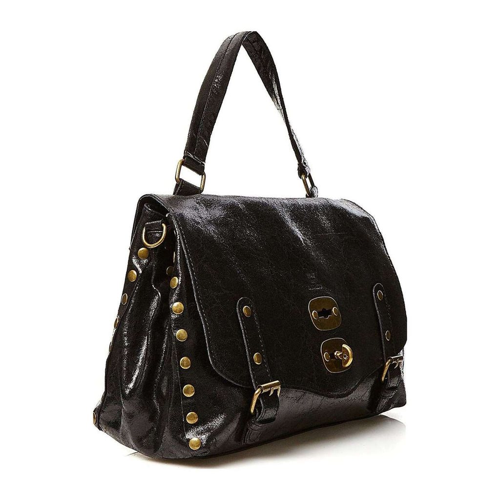 Sac À Main Gavi - Noir