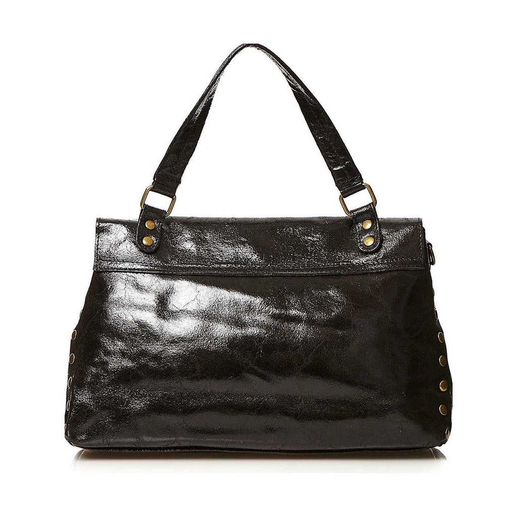 Sac À Main Gavi - Noir