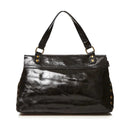 Handbag - Gavi - Black