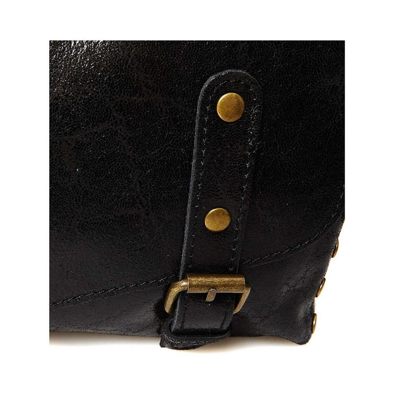 Handbag - Gavi - Black