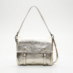 Sac À Main Nyle - Dore