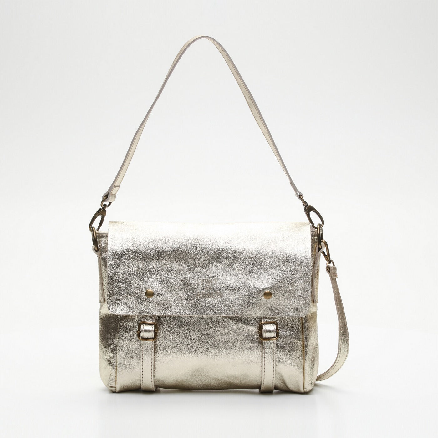 Sac À Main Nyle - Dore