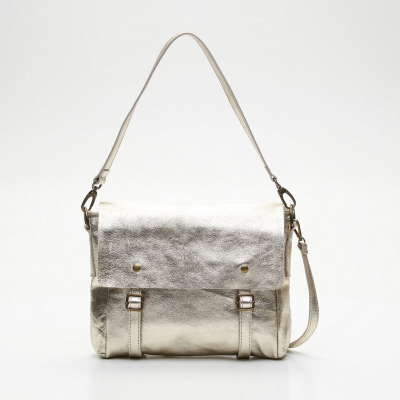 Cartera escolar - Nyle - Dore