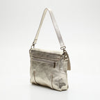 Sac À Main Nyle - Dore