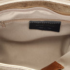 Sac À Main Nyle - Dore