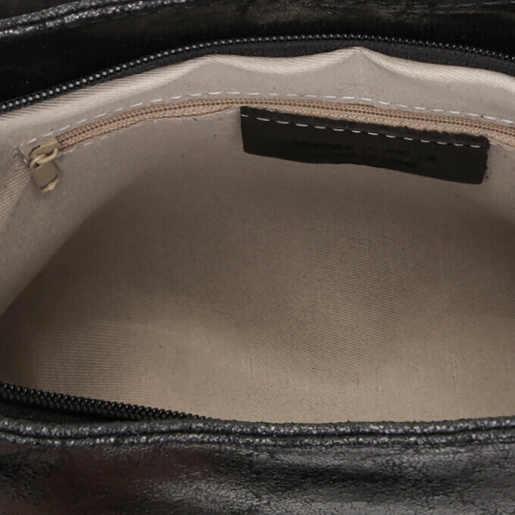Sac À Main Nyle - Noir