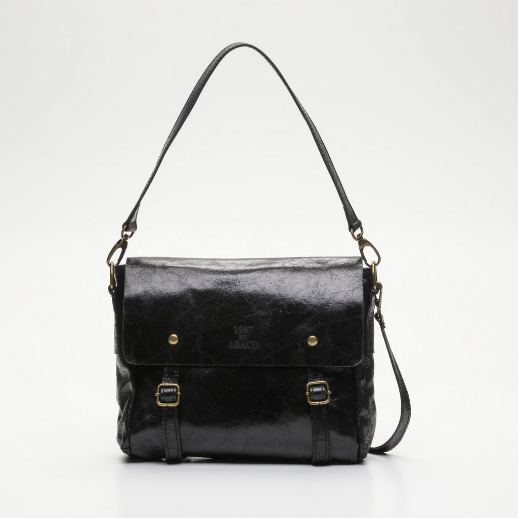 Sac À Main Nyle - Noir