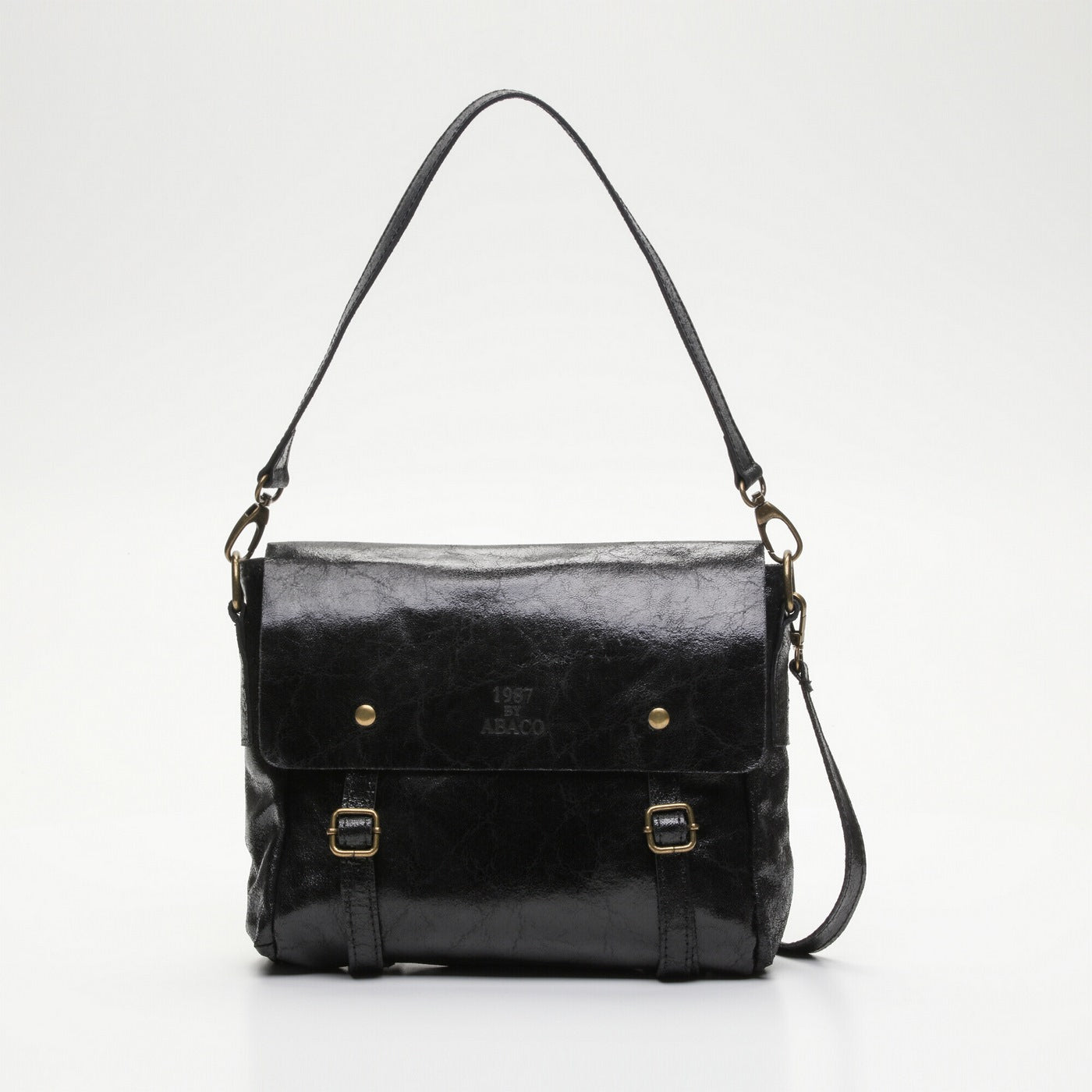Sac À Main Nyle - Noir