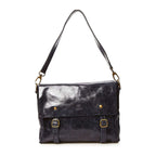 Sac À Main Nyle - Noir