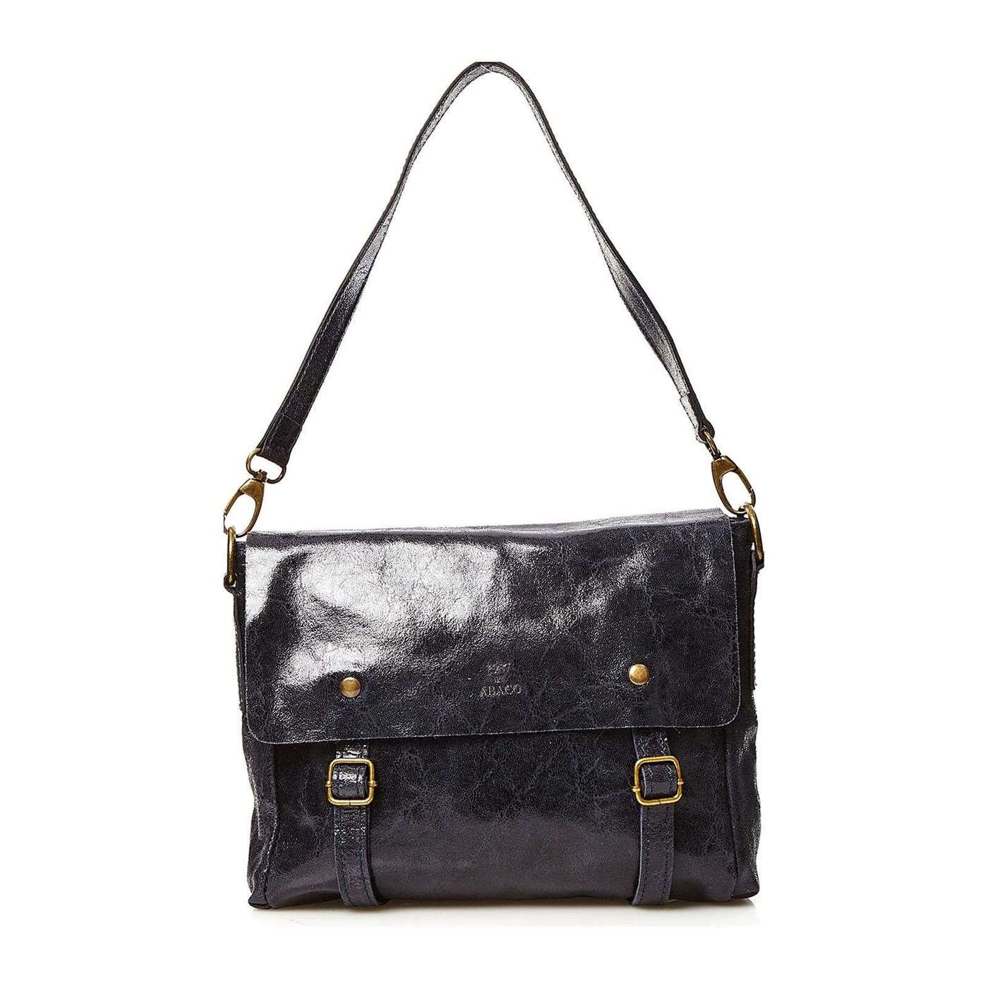 Sac À Main Nyle - Noir