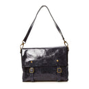 Sac Cartable - Nyle - Noir