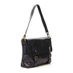 Sac À Main Nyle - Noir