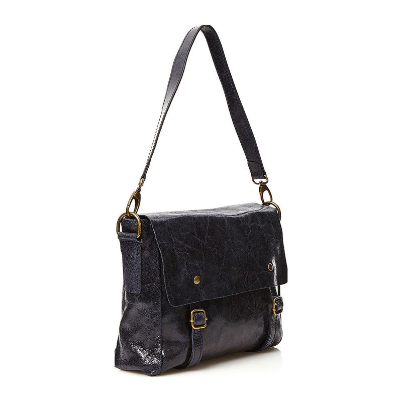 Sac Cartable - Nyle - Noir