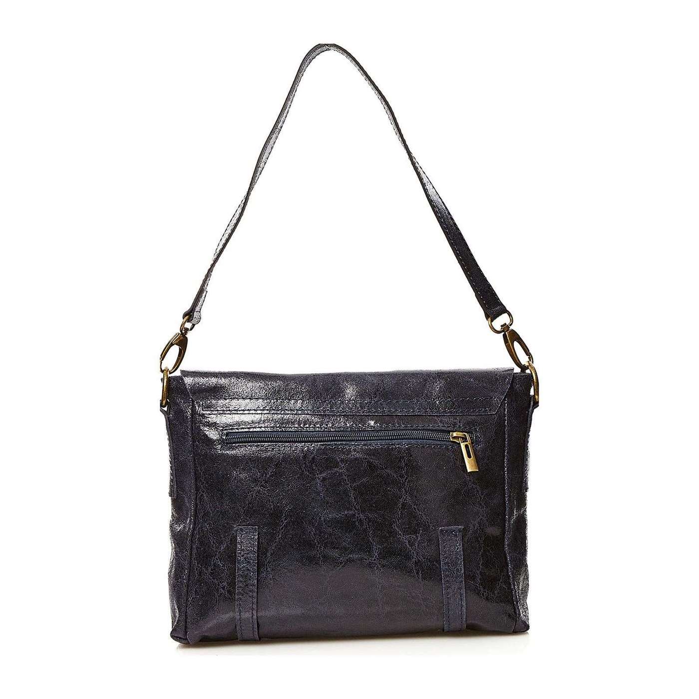 Sac À Main Nyle - Noir