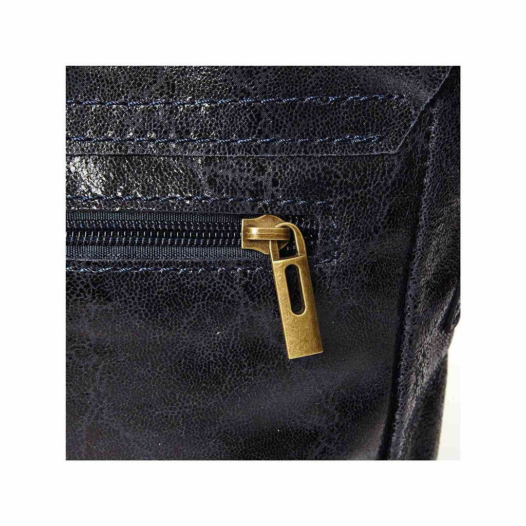 Sac À Main Nyle - Noir