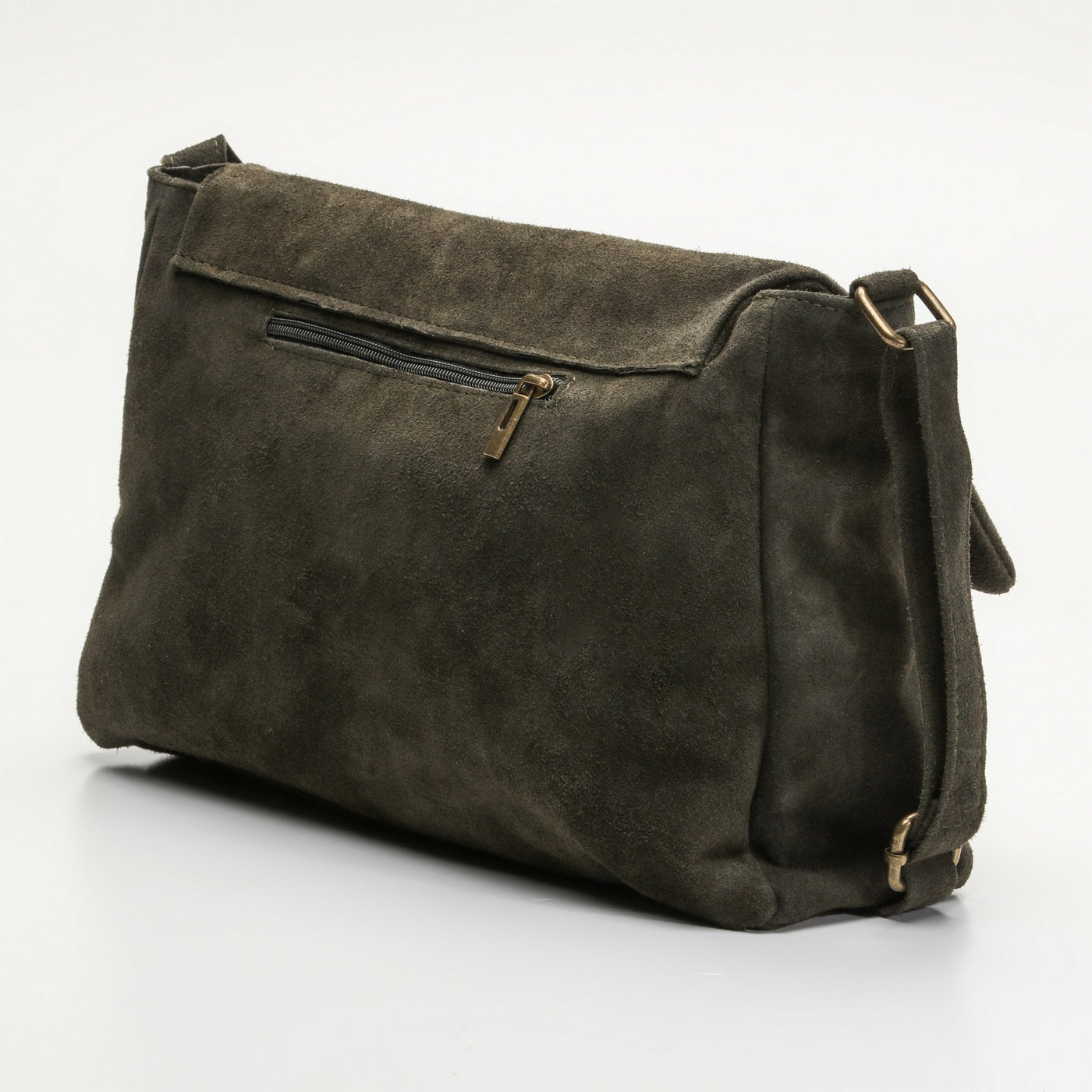 Sac À Main Myra - Noir