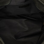 Sac À Main Myra - Noir