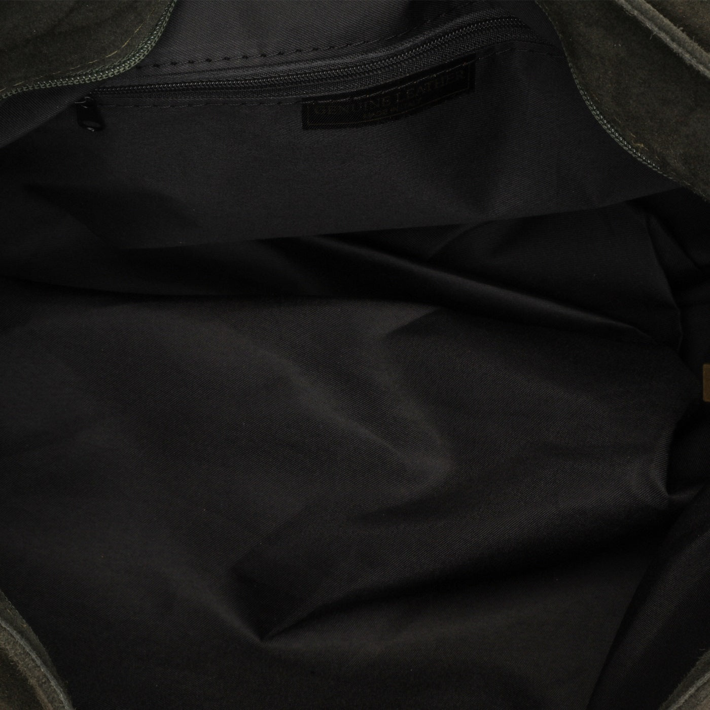 Sac À Main Myra - Noir