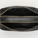 Bolso de hombro - Cleo - Negro