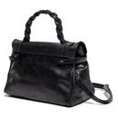 Handbag - Elysa - Black