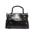 Sac À Main Elysa - Noir