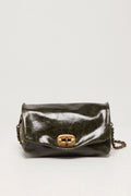 Sac En Bandoulière Hero - Khaki