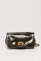 Sac En Bandoulière Hero - Khaki