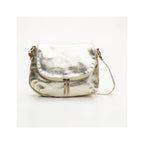 Sac En Bandoulière Lana - Dore
