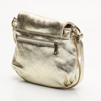 Sac En Bandoulière Lana - Dore