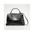 Sac À Main Lisa - Noir