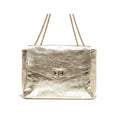 Sac En Bandoulière Maku - Dore