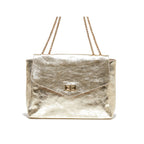 Sac En Bandoulière Maku - Dore