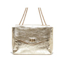 Bolso de hombro - Maku - Dore