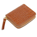 Cartera - Mini Yna - Camel