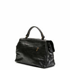 Sac À Main Tina - Noir