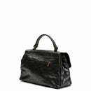 Bolso - Tina - Negro